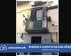 Quadrilocale in vendita