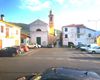 Trilocale in vendita