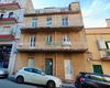 Casa indipendente in vendita