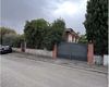 Villa in vendita