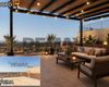 Terrazza
