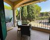 Terrazza