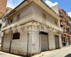 Casa indipendente in vendita