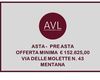 Quadrilocale in vendita