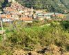 Terreno edificabile in vendita
