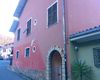 Casa indipendente in vendita