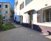 Quadrilocale in vendita