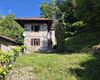 Casa indipendente in vendita