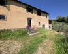 Casa indipendente in vendita
