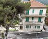 Casa indipendente in vendita