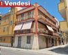 Quadrilocale in vendita
