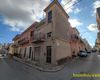 Quadrilocale in vendita