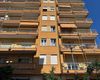 Quadrilocale in vendita