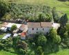 Casa indipendente in vendita