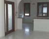 Quadrilocale in affitto