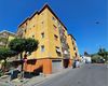 Bilocale in vendita