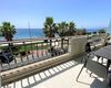 Terrazza