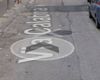 Box auto