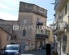 Quadrilocale in vendita
