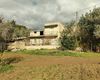 Casa indipendente in vendita