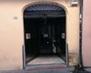 Negozio/Locale commerciale in vendita