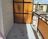 Terrazza