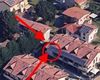 Bilocale in vendita