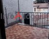 Terrazza