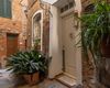 Casa indipendente in vendita