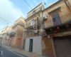 Casa indipendente in vendita