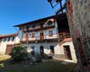 Casa indipendente in vendita