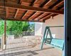 Terrazza