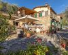 Villa in vendita