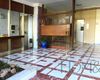 Area comune