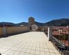 Terrazza