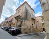 Casa indipendente in vendita