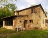 Rustico/Casale in vendita