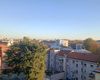 Quadrilocale in affitto