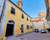 Appartamento in vendita