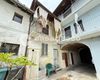 Casa indipendente in vendita