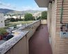 Terrazza