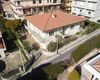 Villa in vendita