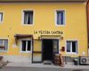 Negozio/Locale commerciale in vendita