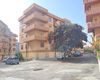 Quadrilocale in vendita