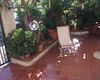 Terrazza