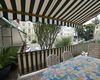Terrazza