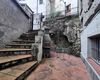 Casa Bi/Trifamiliare in vendita