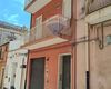 Casa indipendente in vendita