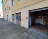 Box/posto auto in vendita