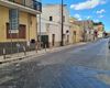 Rustico/Casale in vendita
